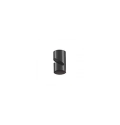 Кріплення для світильників Azzardo Ziko AZ2681 black