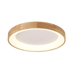 Светильник Azzardo AZ2697 Silvam 45 Top LED