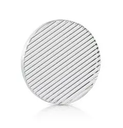 Фільтр Ideal Lux DYNAMIC FILTER ELLIPTICAL 208688