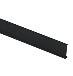 Глухая шторка Ideal Lux ARCA 222912 COVER 1м