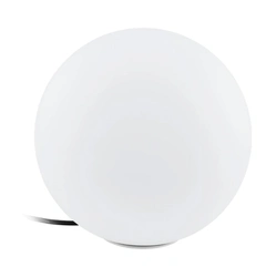 Декоративний вуличний світильник Eglo MONTEROLO PRO 64938