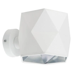 Бра TK-Lighting SIRO White 3246