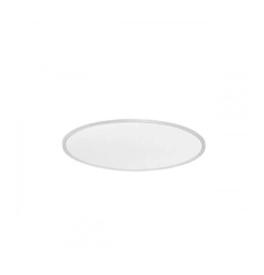 Потолочный светильник Azzardo CREAM Smart LED 100 TOP (AZ3308)