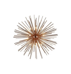 Элемент люстры AZzardo SIRIUS STICK 75 AZ2119 (DEL661375CO)