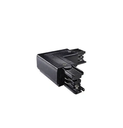 L-конектор правий Ideal Lux LINK TRIMLESS ON/OFF L CONNECTOR 169729