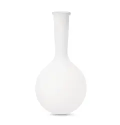 Торшер Ideal Lux Jar PT1 big 205946
