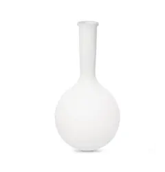 Торшер Ideal Lux Jar PT1 small 205939