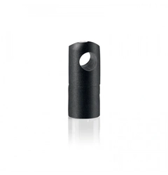 Кріплення Ideal Lux SUPPORTO CAVO 143217