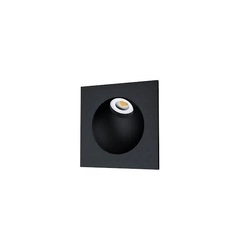 Точечный светильник EGLO Zarate 61703 3000K