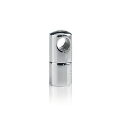 Крепление Ideal Lux SUPPORTO CAVO 143224
