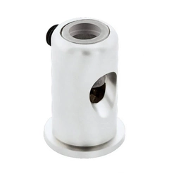 Кріплення поворотне Eglo TACITO 62816