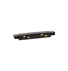 Линейный соединитель ZARlight 033402B Galaxy-JC