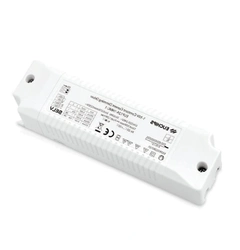 Драйвер Ideal Lux GAME DRIVER 1-10V 12W 217253