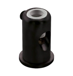 Кріплення поворотне Eglo TACITO 62817