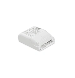 Драйвер Ideal Lux DYNAMIC DRIVER 1-10V 20W 216324
