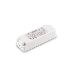 Драйвер Ideal Lux DYNAMIC DRIVER 1-10V 12W 253008