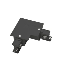 L-конектор лівий Ideal Lux LINK TRIM ON/OFF 188126