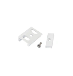 Кріплення Ideal Lux LINK TRIMLESS ON/OFF KIT SURFACE 169972