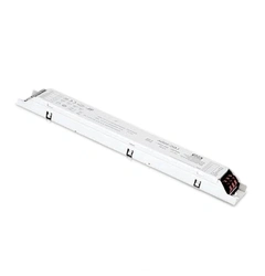 Драйвер Ideal Lux FLUO BI-EMISSION DRIVER 1-10V 28W 216423