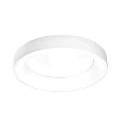 Потолочный светильник Azzardo AZ2724 Sovana TOP 55 CCT White