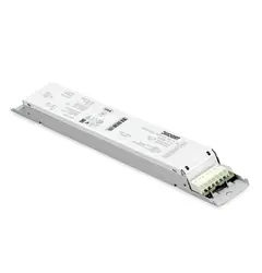 Драйвер Ideal Lux FLUO BI-EMISSION DRIVER DALI 19W 216294