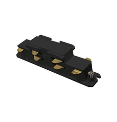 Конектор прямий Ideal Lux LINK TRIMLESS DALI ELECTRIFIED CONNECTOR 246550