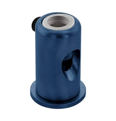 Кріплення поворотне Eglo TACITO 62823