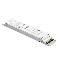 Драйвер Ideal Lux FLUO BI-EMISSION DRIVER DALI 27W 216287