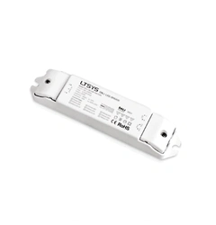 Драйвер Ideal Lux DYNAMIC DRIVER DALI 17W 216027