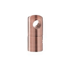 Кріплення Ideal Lux SUPPORTO CAVO 249339