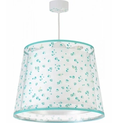 Детская люстра Dalber DREAM FLOWERS GREEN 81172H