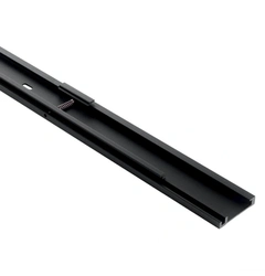 Крепление накладного монтажа Ideal Lux ARCA 222899 KIT SURFACE FOR 1 MT
