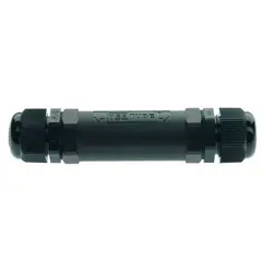Конектор Ideal Lux STARLIGHT 248615
