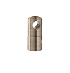 Кріплення Ideal Lux SUPPORTO CAVO 249322