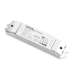 Драйвер Ideal Lux GAME DRIVER DALI 11W 202396