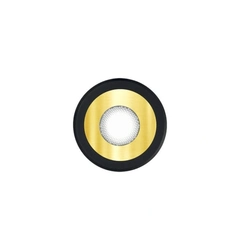 Лестничная подсветка Ideal Lux VIRUS 244853