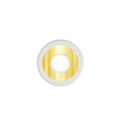 Сходове підсвічування Ideal Lux VIRUS 244822
