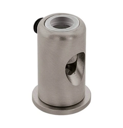 Кріплення поворотне Eglo TACITO 62819