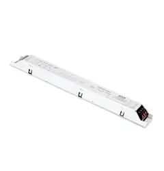 Драйвер Ideal Lux FLUO BI-EMISSION DRIVER 1-10V 17W 216447