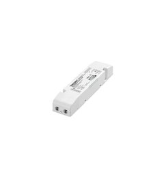 Драйвер Ideal Lux DYNAMIC DRIVER DALI 17W 216263