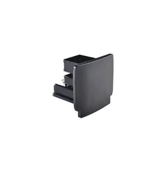 Заглушка Ideal Lux LINK TRIMLESS ON/OFF END CAP 169620