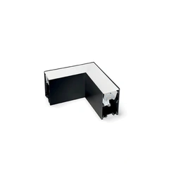 L-коннектор Ideal Lux FLUO CORNER 191461