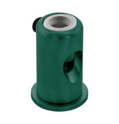 Кріплення поворотне Eglo TACITO 62822