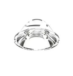 Лінза Ideal Lux DYNAMIC LENS 35° 208664