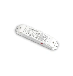 Драйвер Ideal Lux DYNAMIC DRIVER DALI 12W 253015