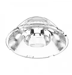 Сменная линза для трековых светильников Ideal Lux ARCA 223292 LENS 15°