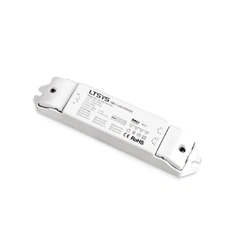 Драйвер Ideal Lux DYNAMIC DRIVER 1-10V 10W 216317