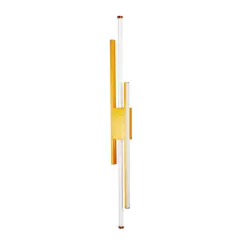Бра 900WE156-1 GD