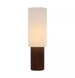 Торшер Lucide FRANCES 16700/81/70
