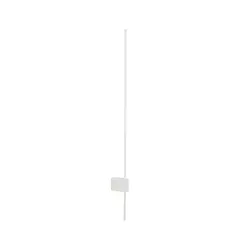 Настільний світильник TK-Lighting LIXA LED 12W 3000K 480Lm 18296